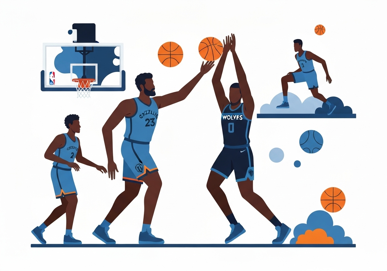 grizzlies-116-110-timberwolves