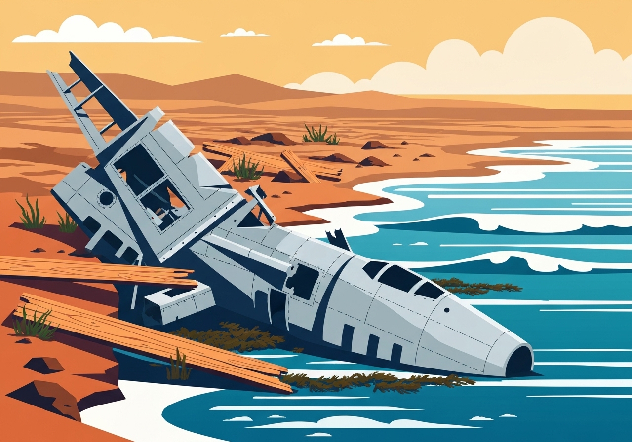 guajira-us-airstrikes-wreckage