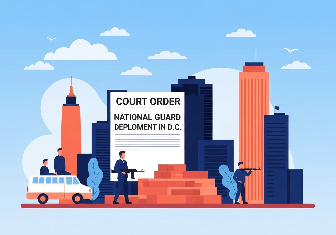 guard-deployment-dc-stay