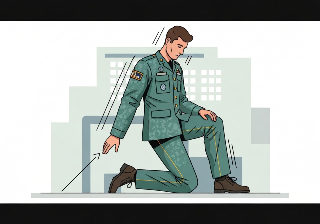 guardsman-slowly-healing-dc-shooting