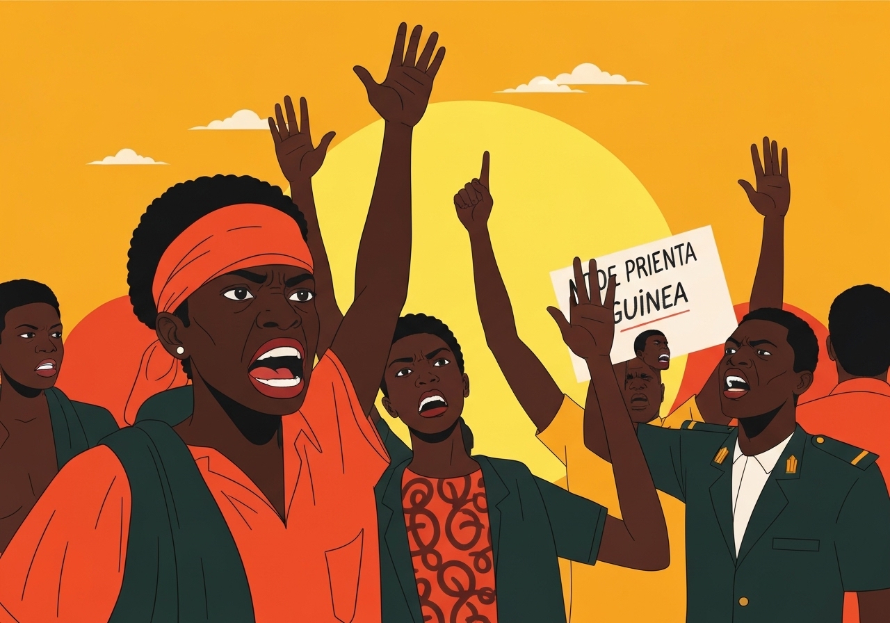 guinea-junta-doumbouya-election