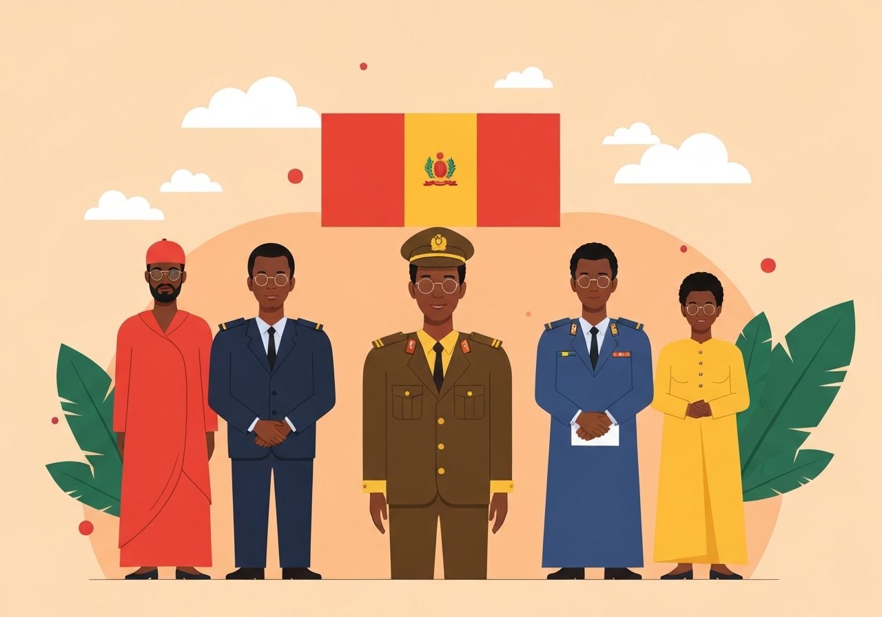 guinea-post-coup-doumbouya-vote