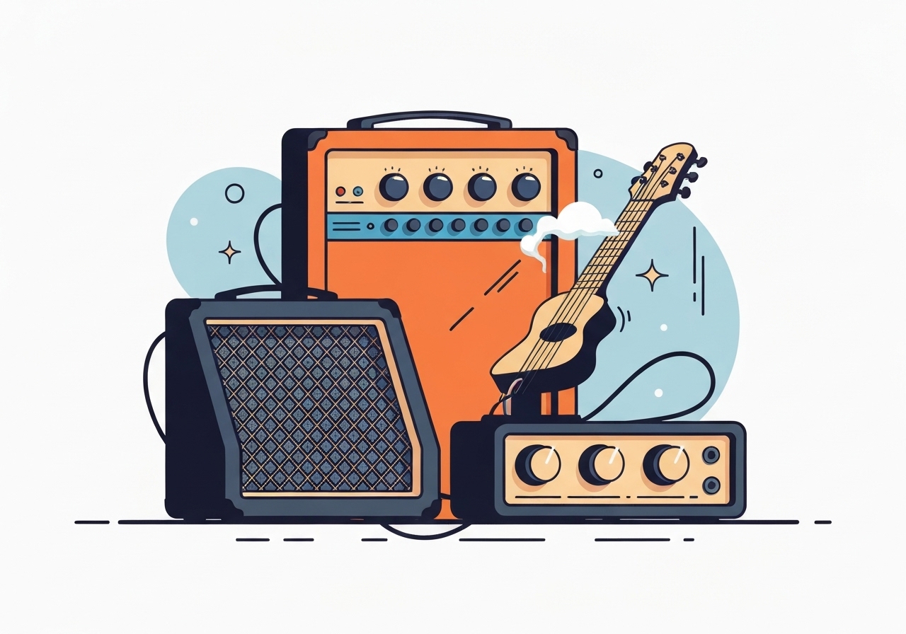 guitar-amp-sims-astonishingly-good