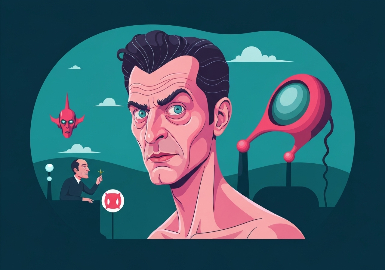 gunn-lars-eidinger-brainiac