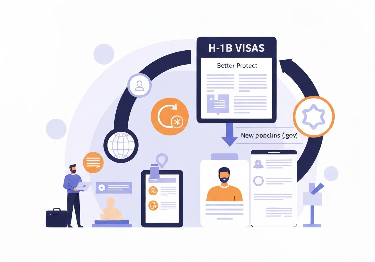 h-1b-weighted-selection