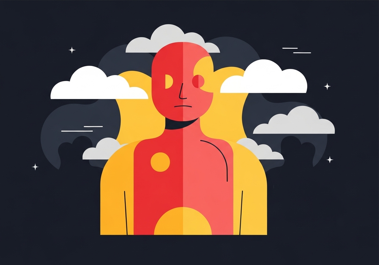 h3n2-subclade-k-southern-california