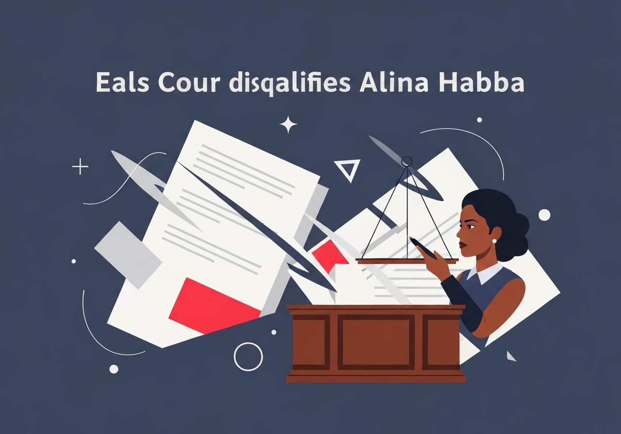habba-disqualified-us-attorney-nj