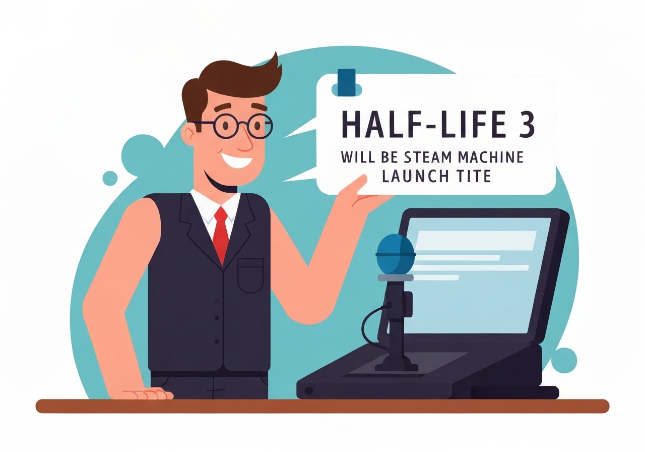 half-life-3-steam-machine