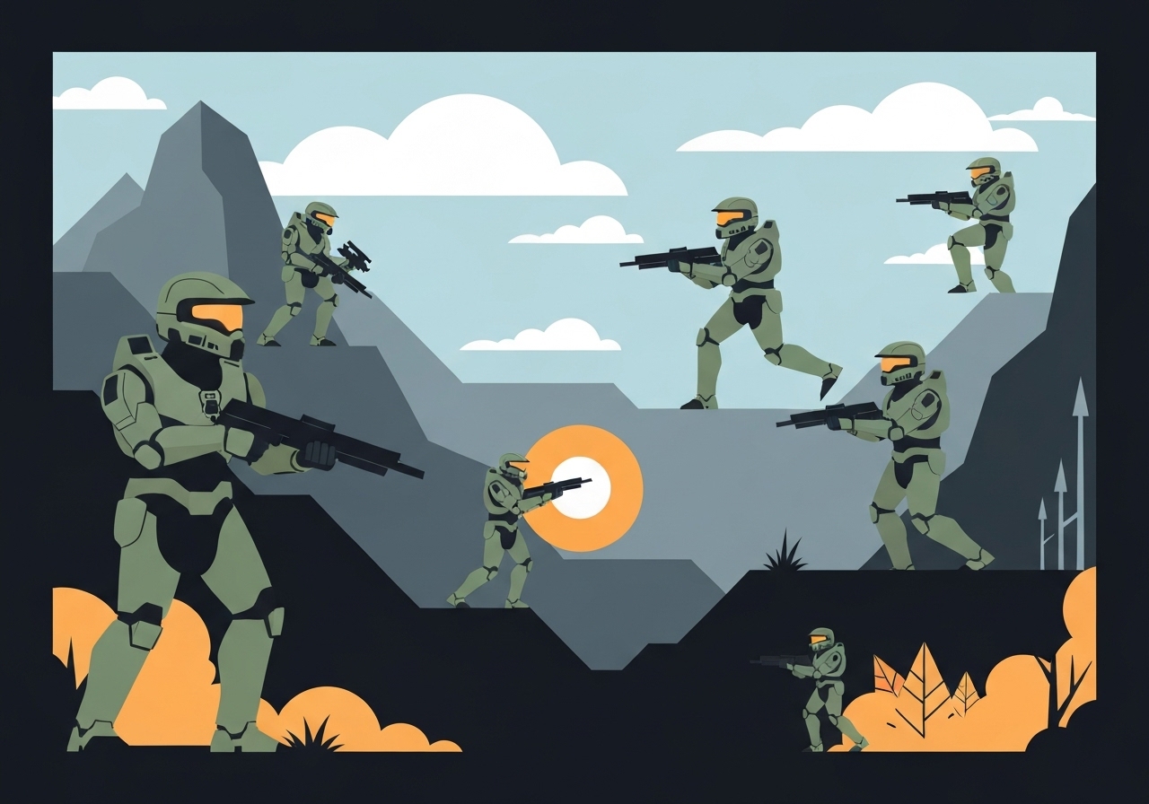 halo-story-outside-games