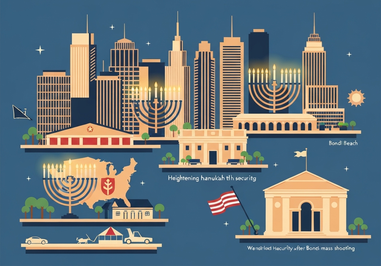 hanukkah-security-bondi-shooting