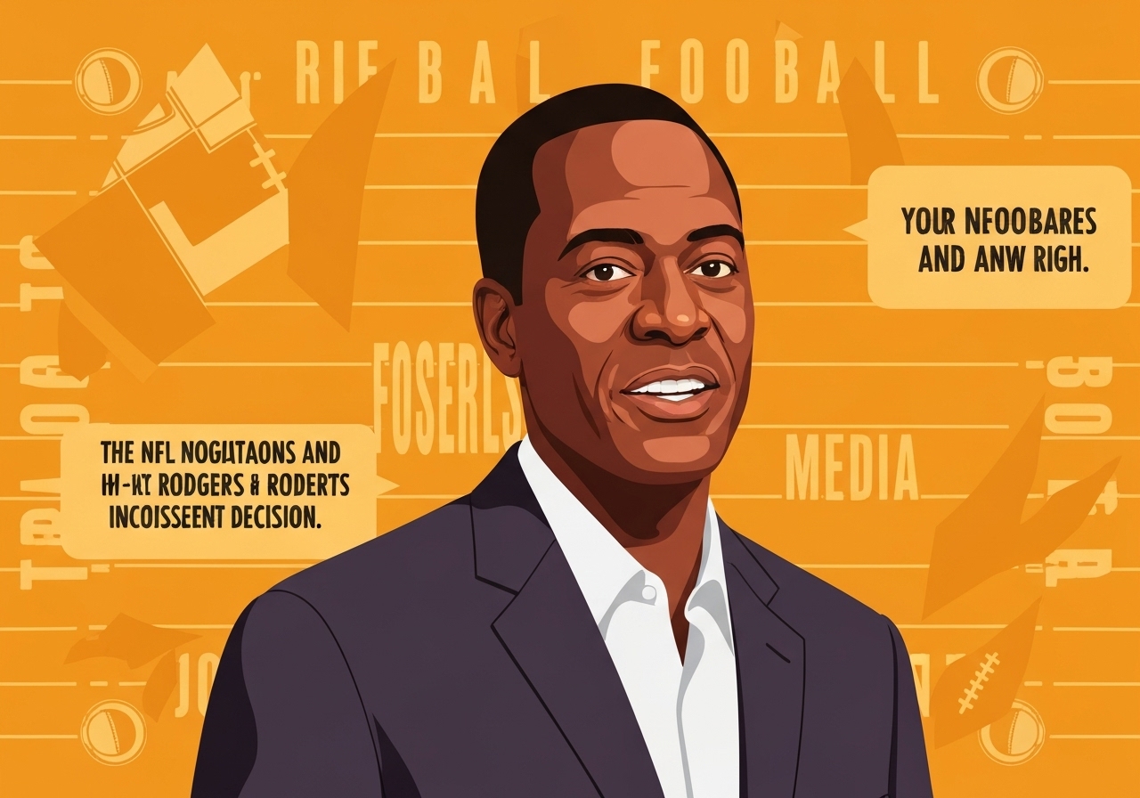 harbaugh-likely-rodgers-replay