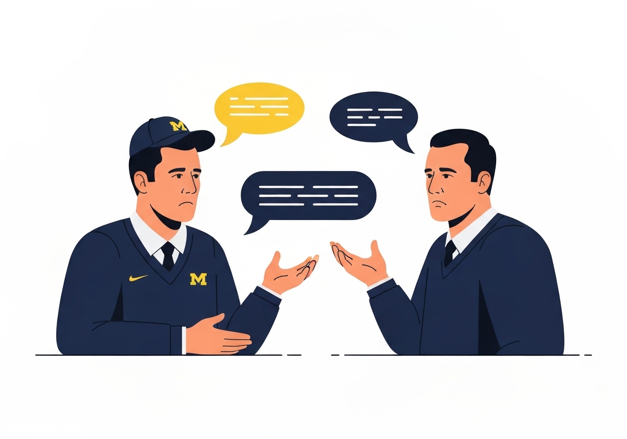 harbaugh-texts-sherrone-moore