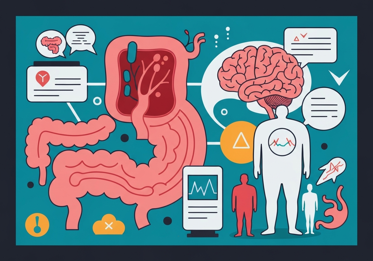 harvard-gut-metabolites-obesity-diabetes