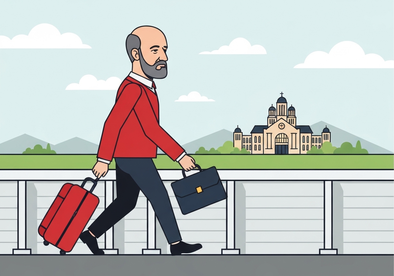 harvard-professor-pellet-gun