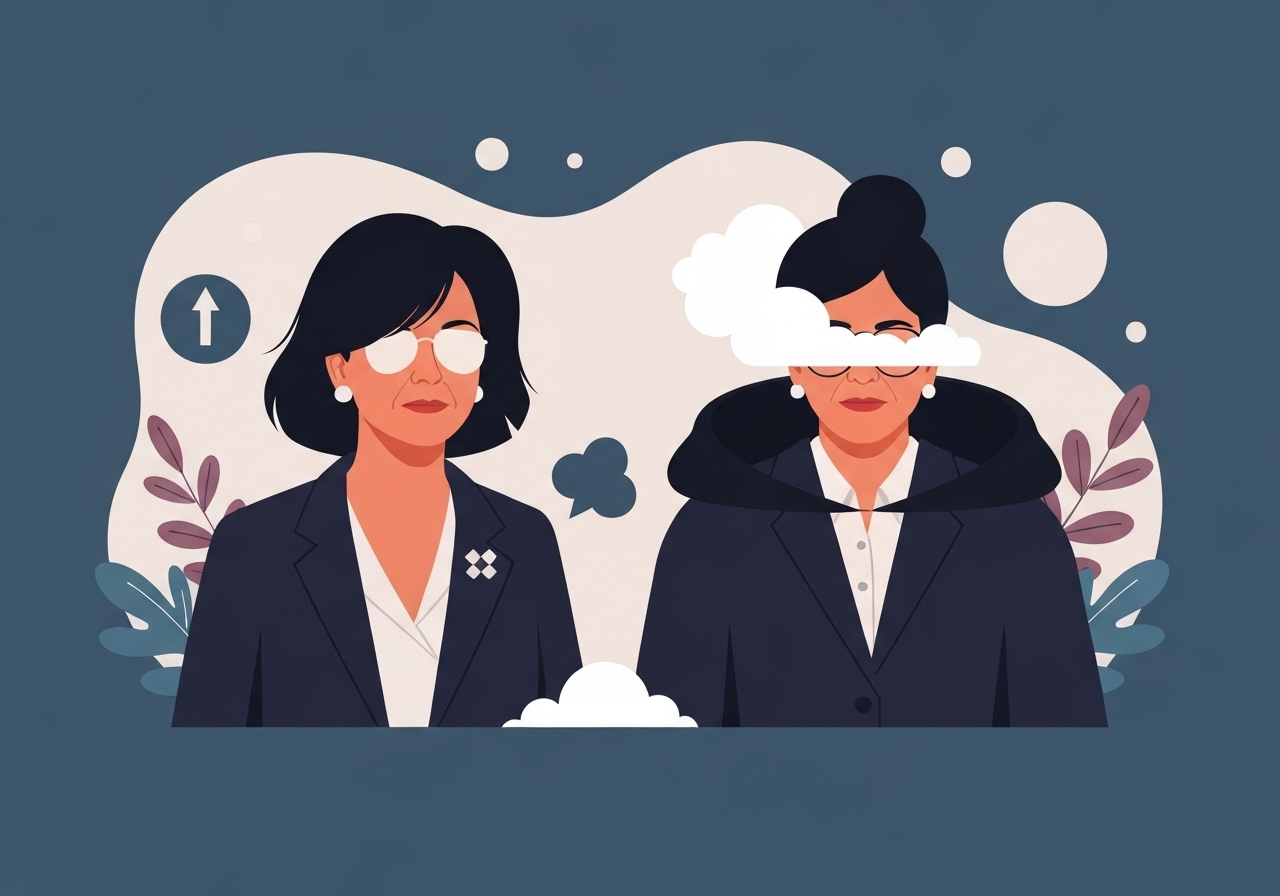 hasina-tulip-siddiq-corruption