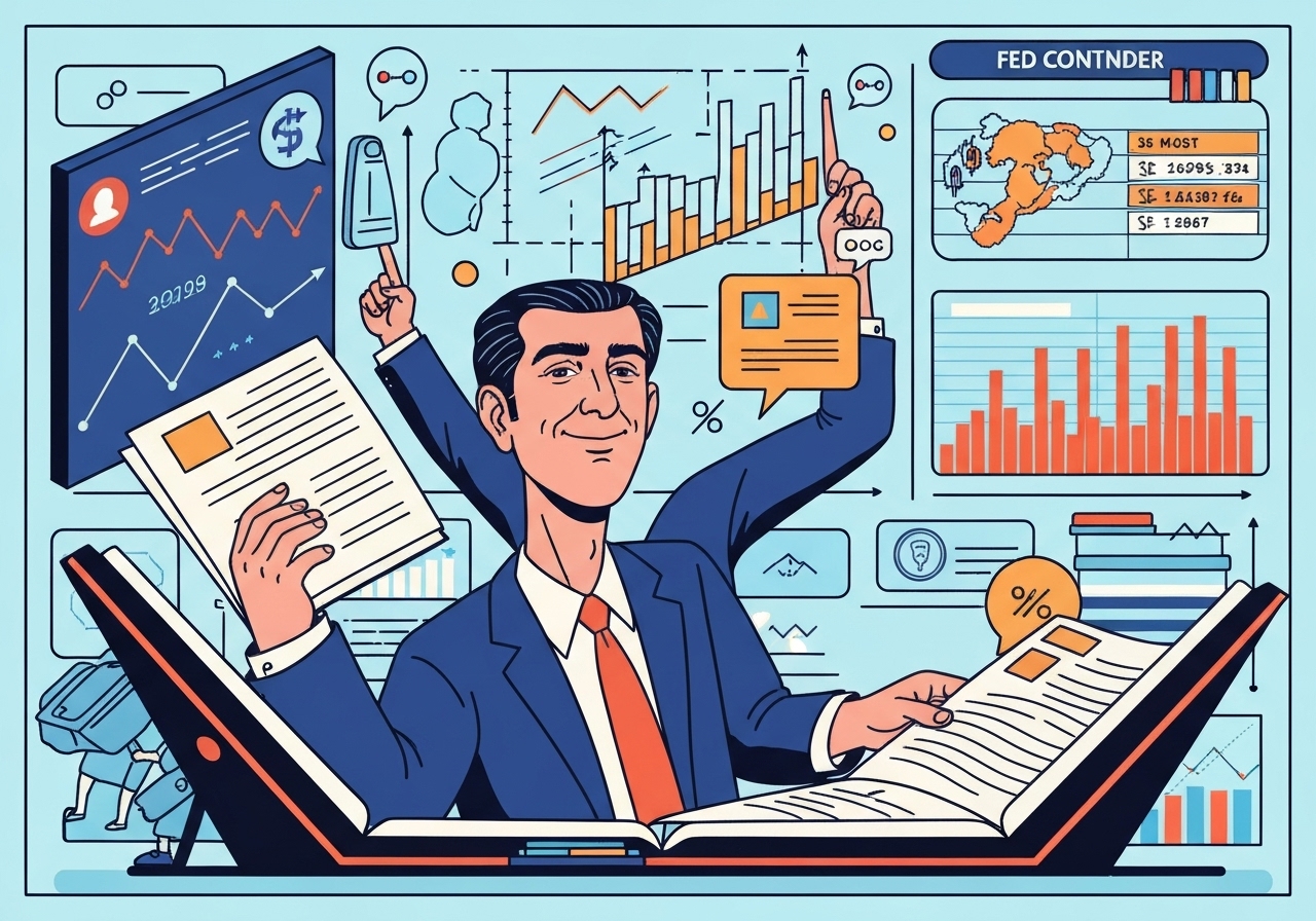 hassett-market-ready-trump-fed-pick