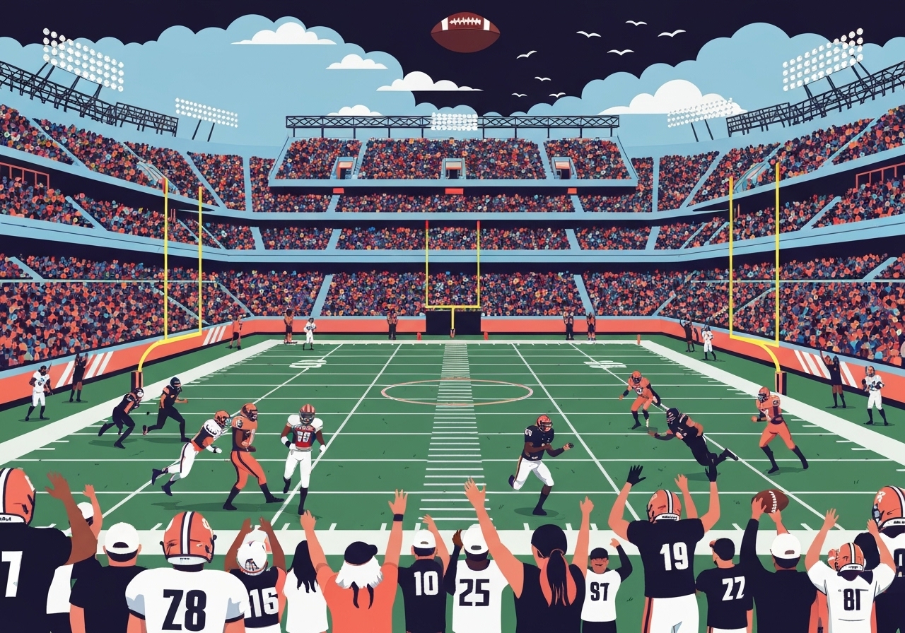 hawaii-stuns-cal-hawaii-bowl