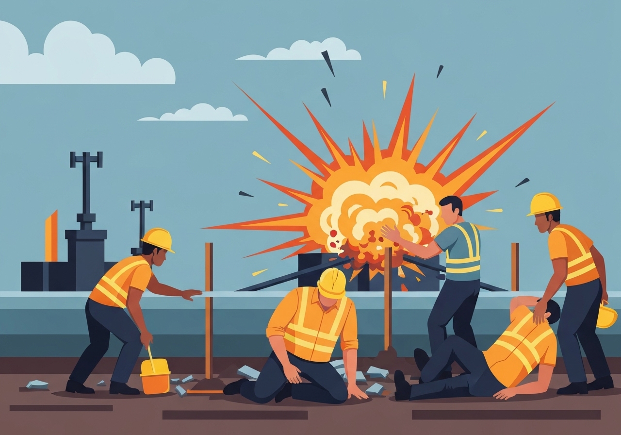 hayward-gas-explosion