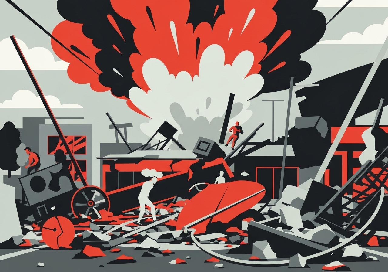 hayward-gas-line-explosion