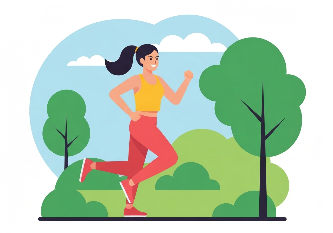 health-wellness-2026-simple