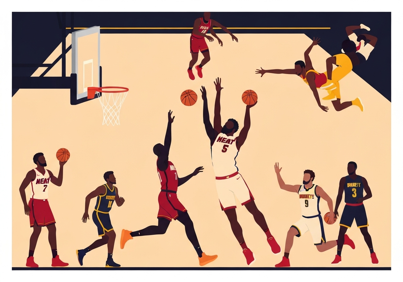 heat-nuggets-dec29-2025