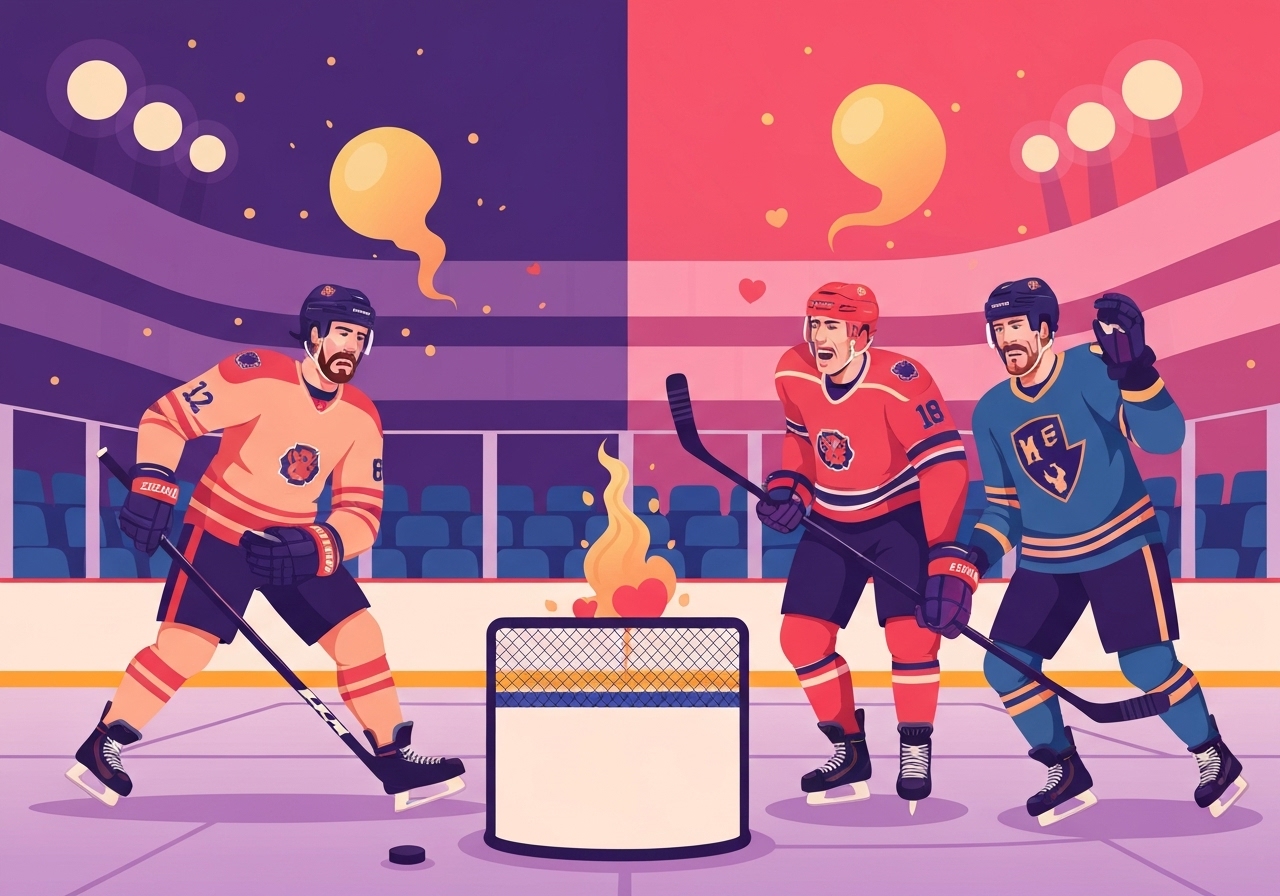 heated-rivalry-hockey-queer