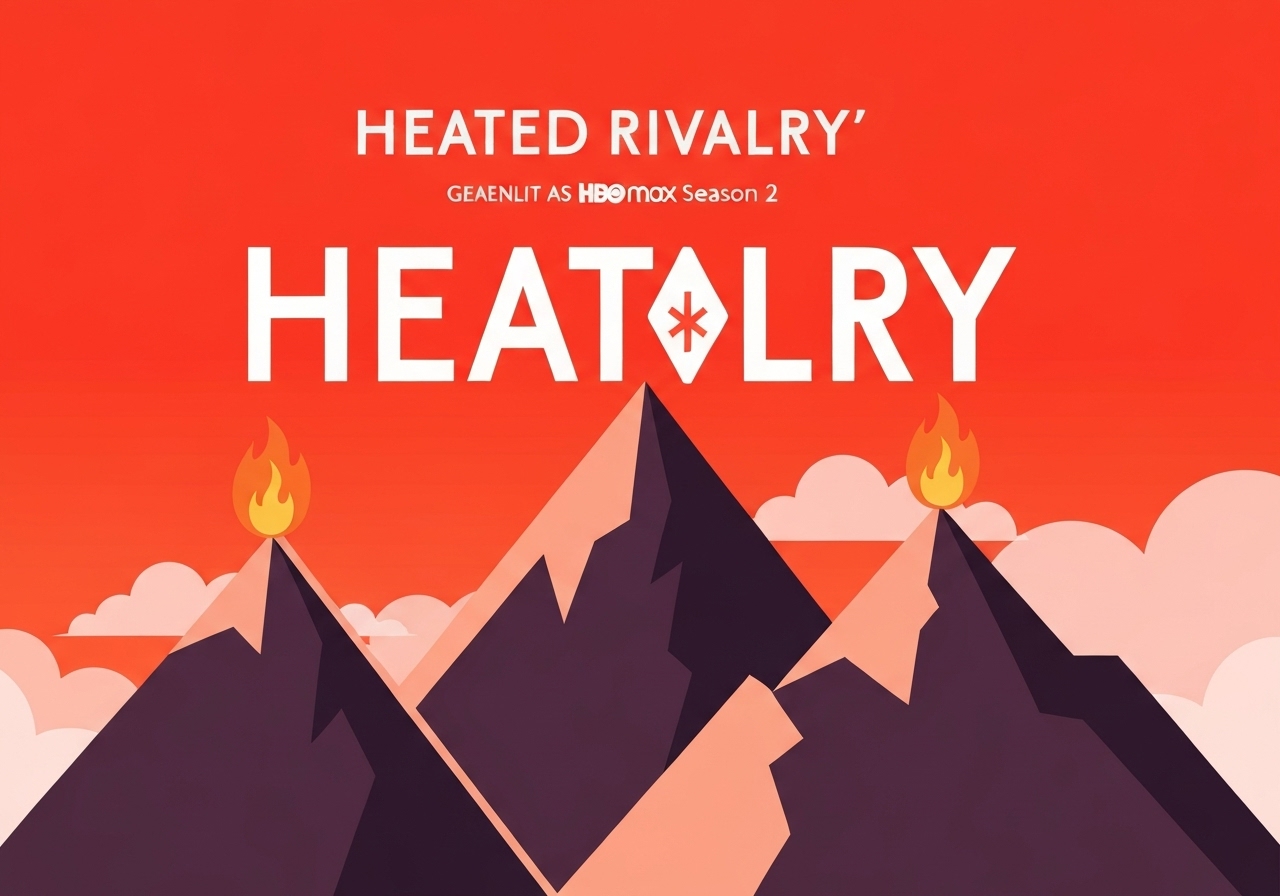 heated-rivalry-season-2-crave-hbo