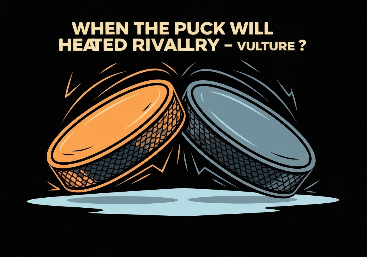 heated-rivalry-season-2