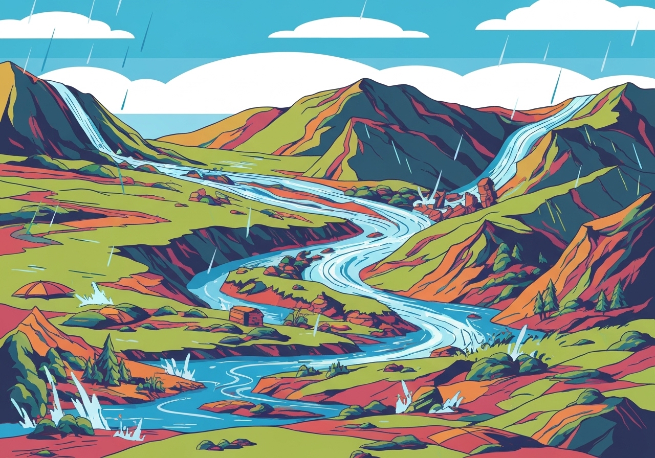 heavy-rains-flooding-mudslides