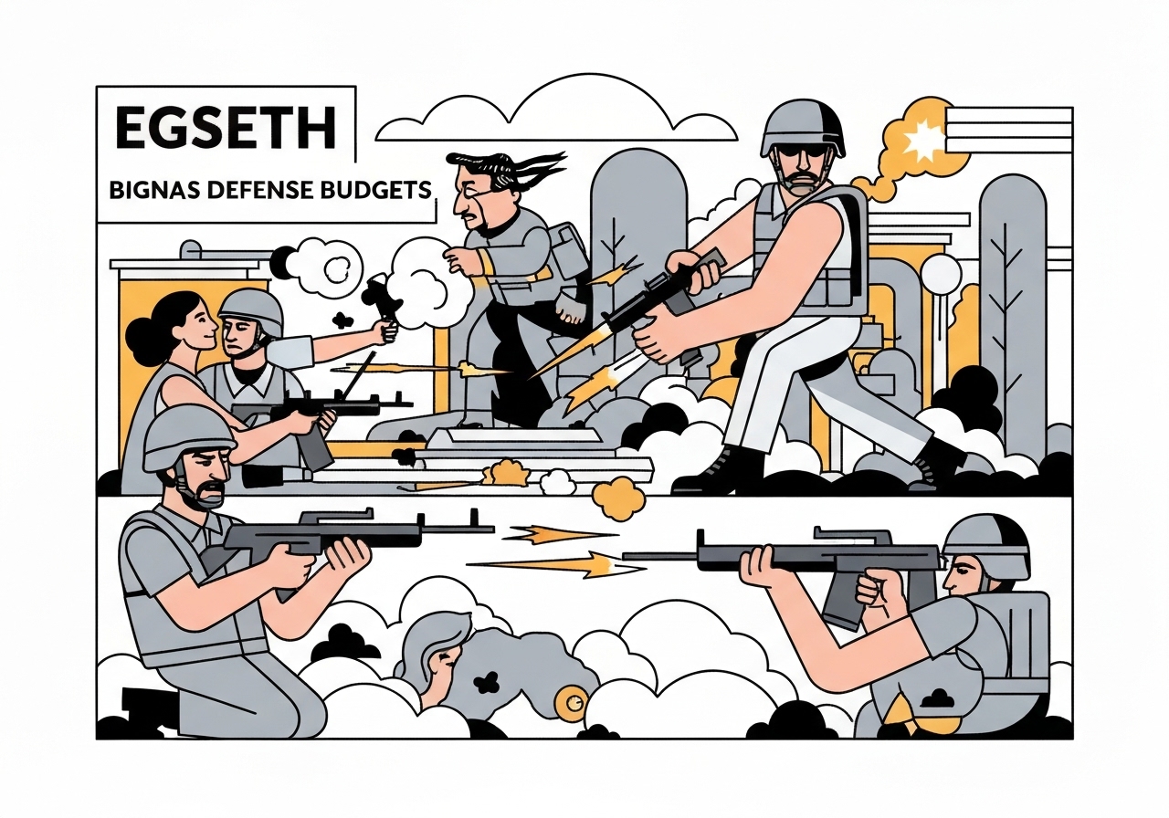 hegseth-defense-narco-strikes