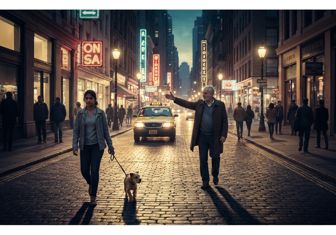 hegseth-fog-war-boat-strikes