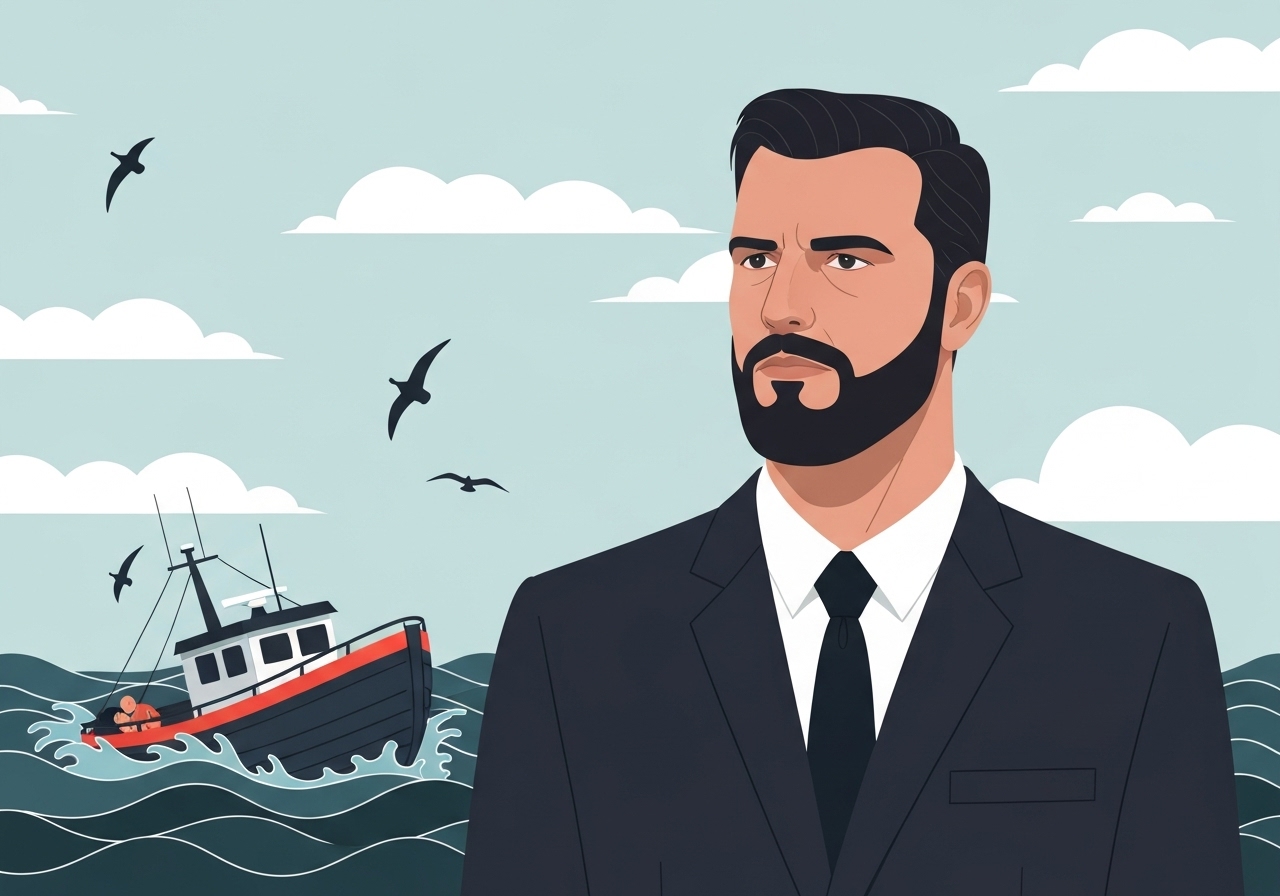 hegseth-no-release-boat-strike-video