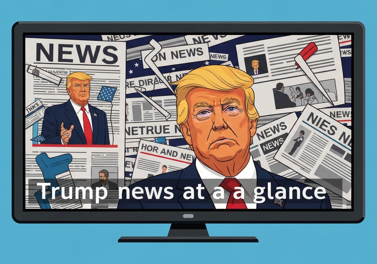 hegseth-pentagon-crisis