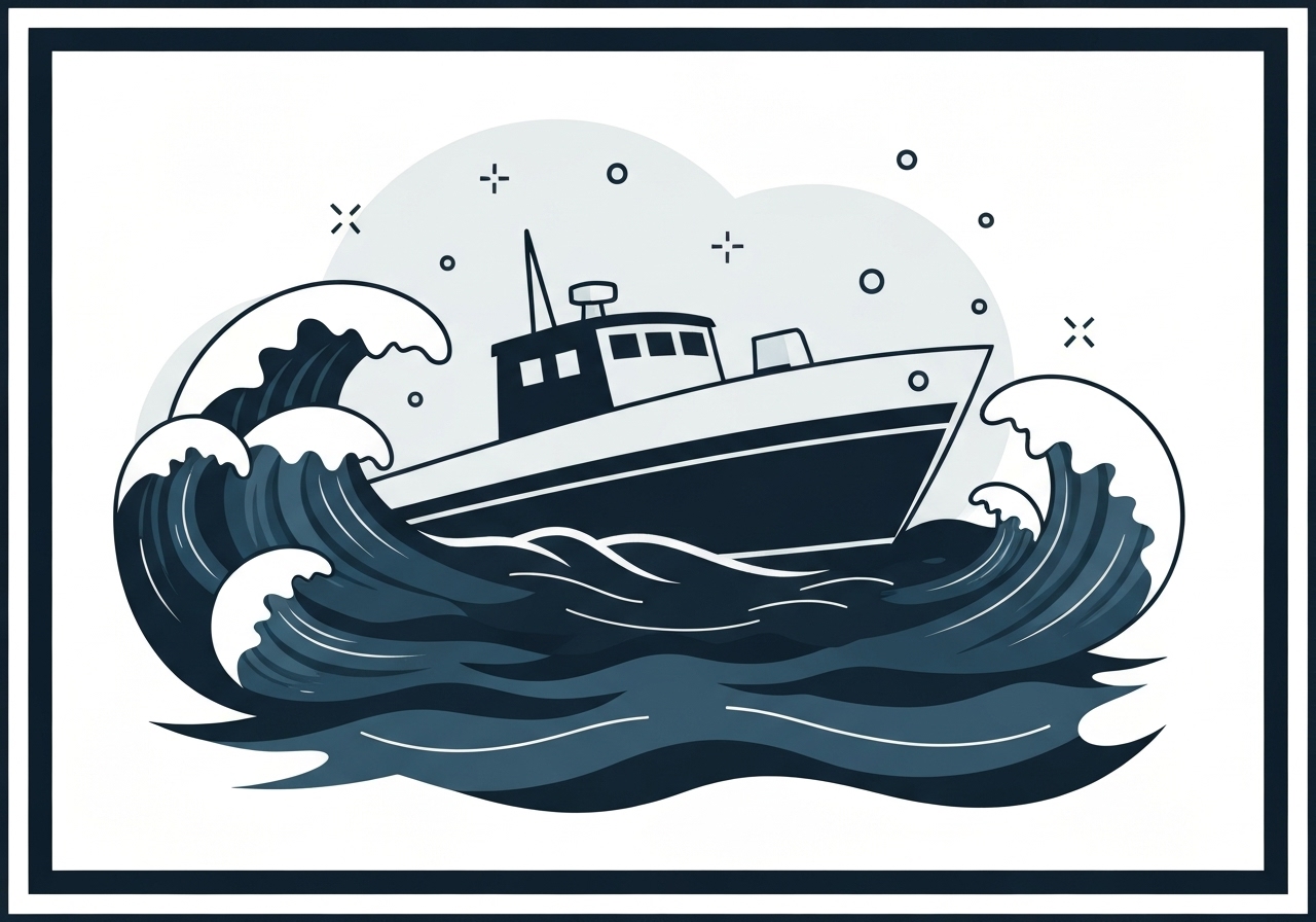 hegseth-second-strike-video