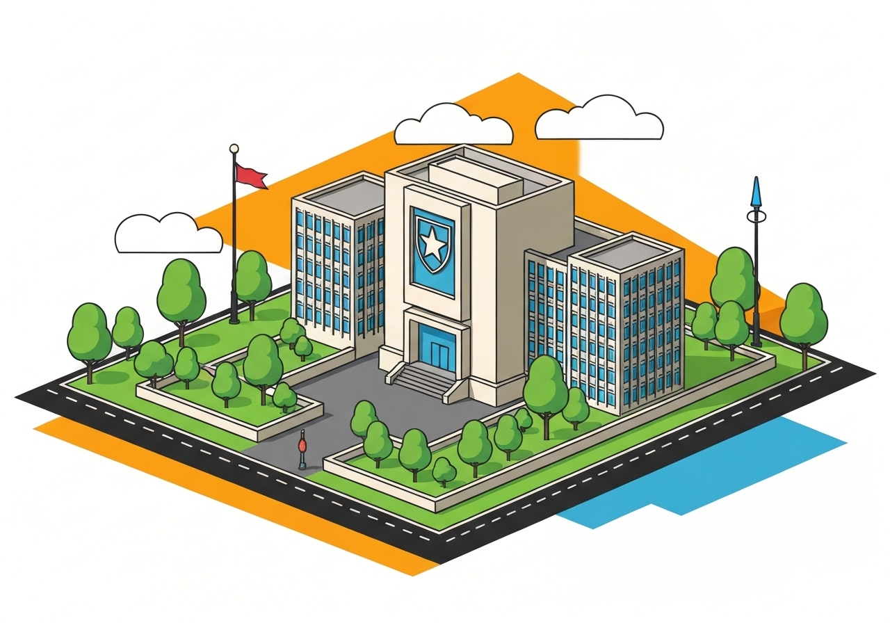 hegseth-signal-chat-violations