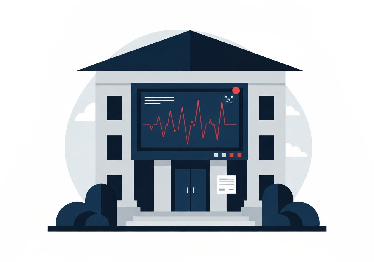 hegseth-signal-pentagon-ig