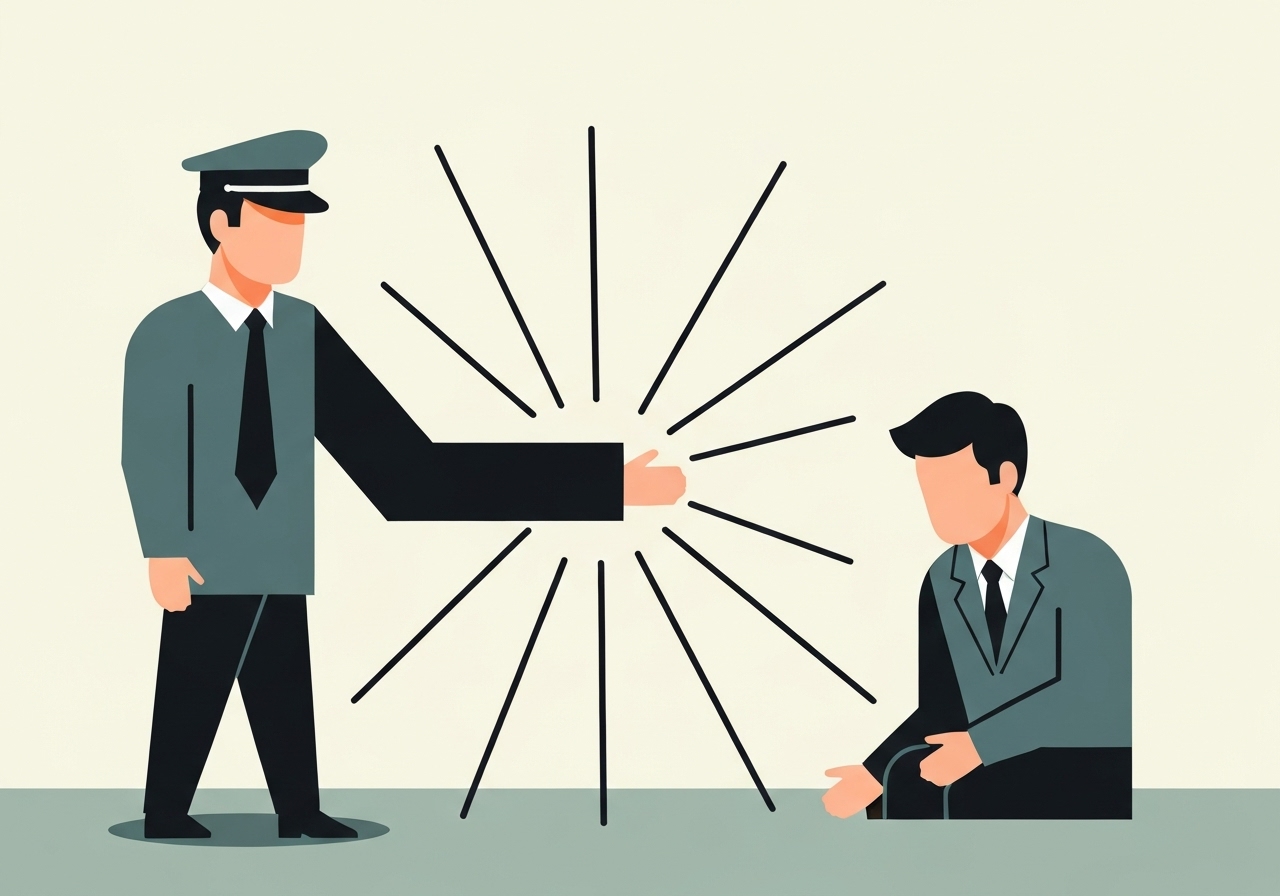 hegseth-twin-scandals-pentagon