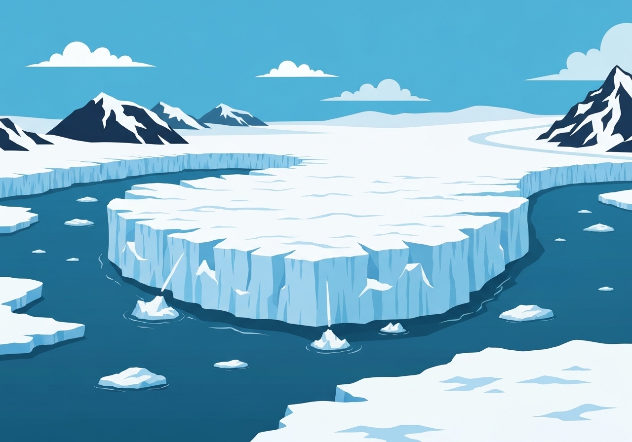 hektoria-glacier-cu-boulder