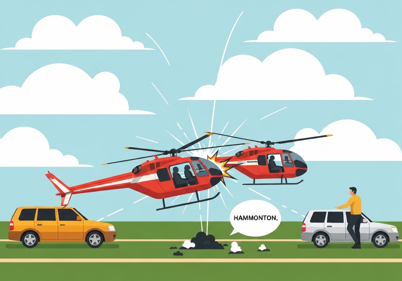 helicopter-collision-hammonton