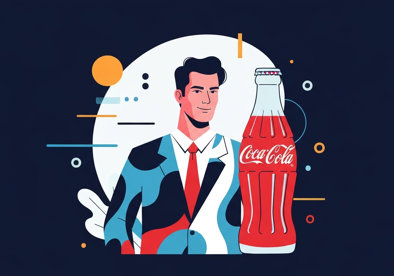 henrique-braun-ceo-succeed-quincey