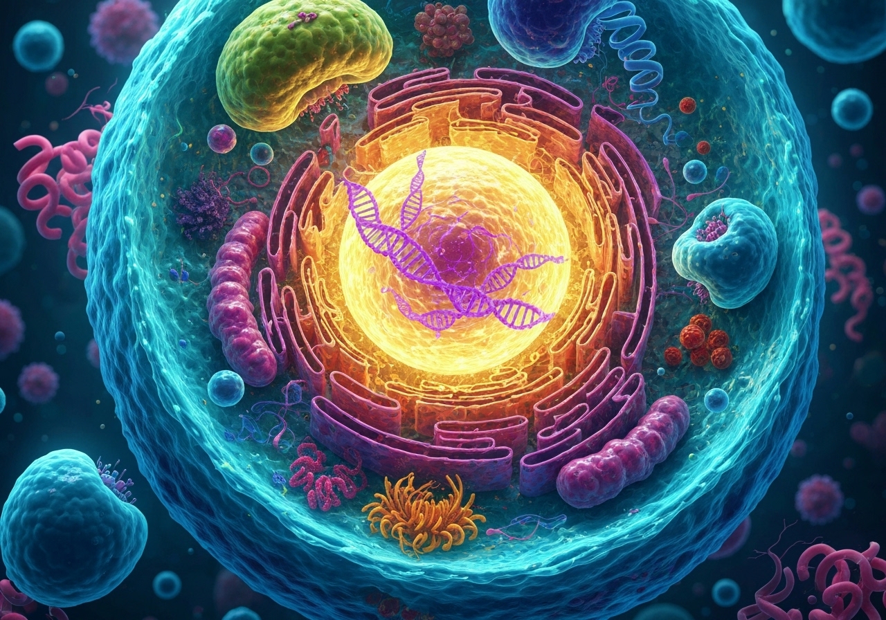 hepatitis-b-birth-dose-debate