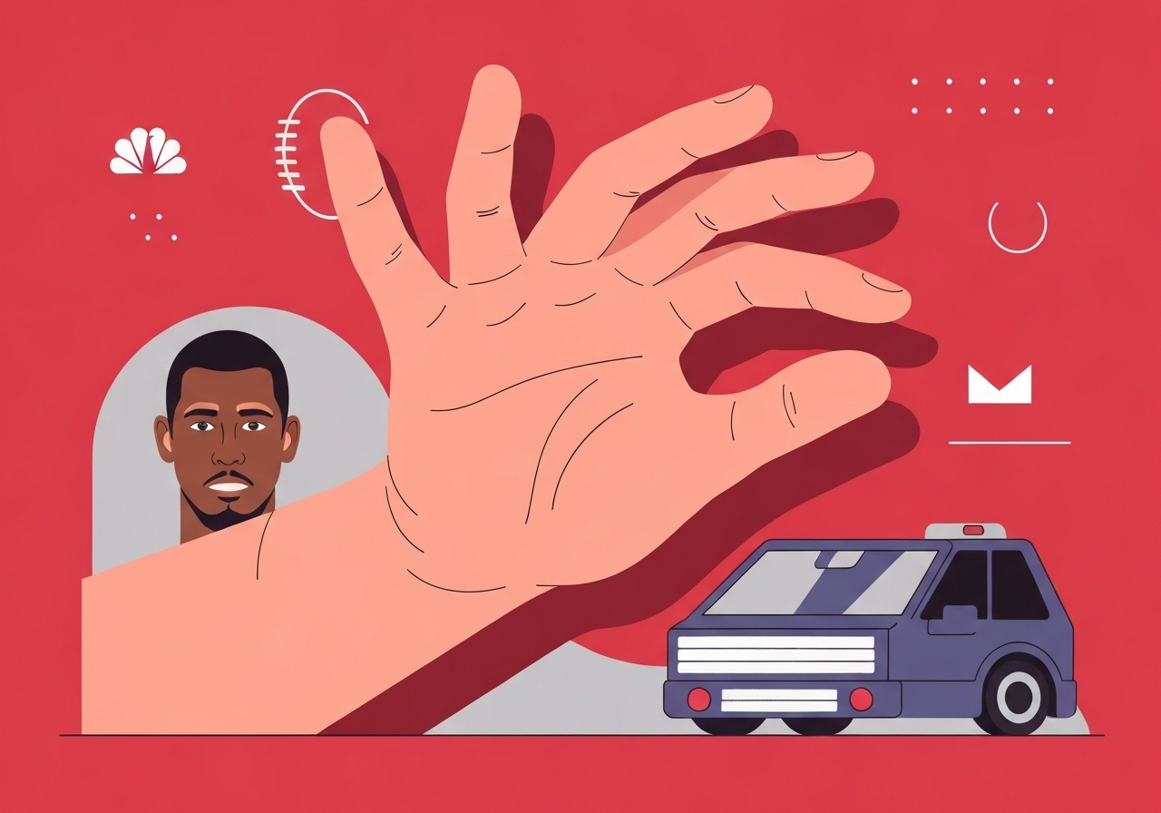 herbert-left-hand-questionable