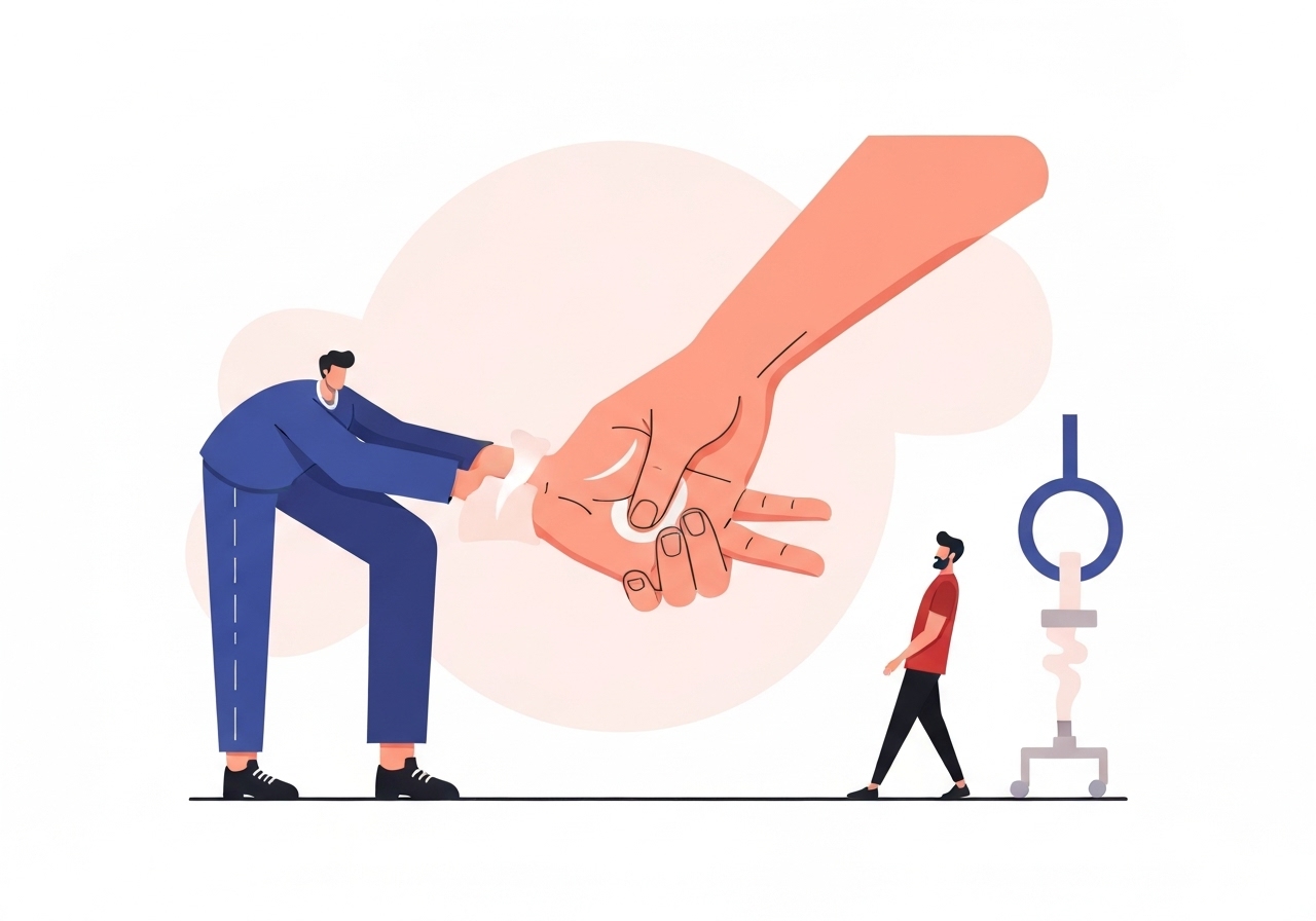 herbert-left-hand-surgery