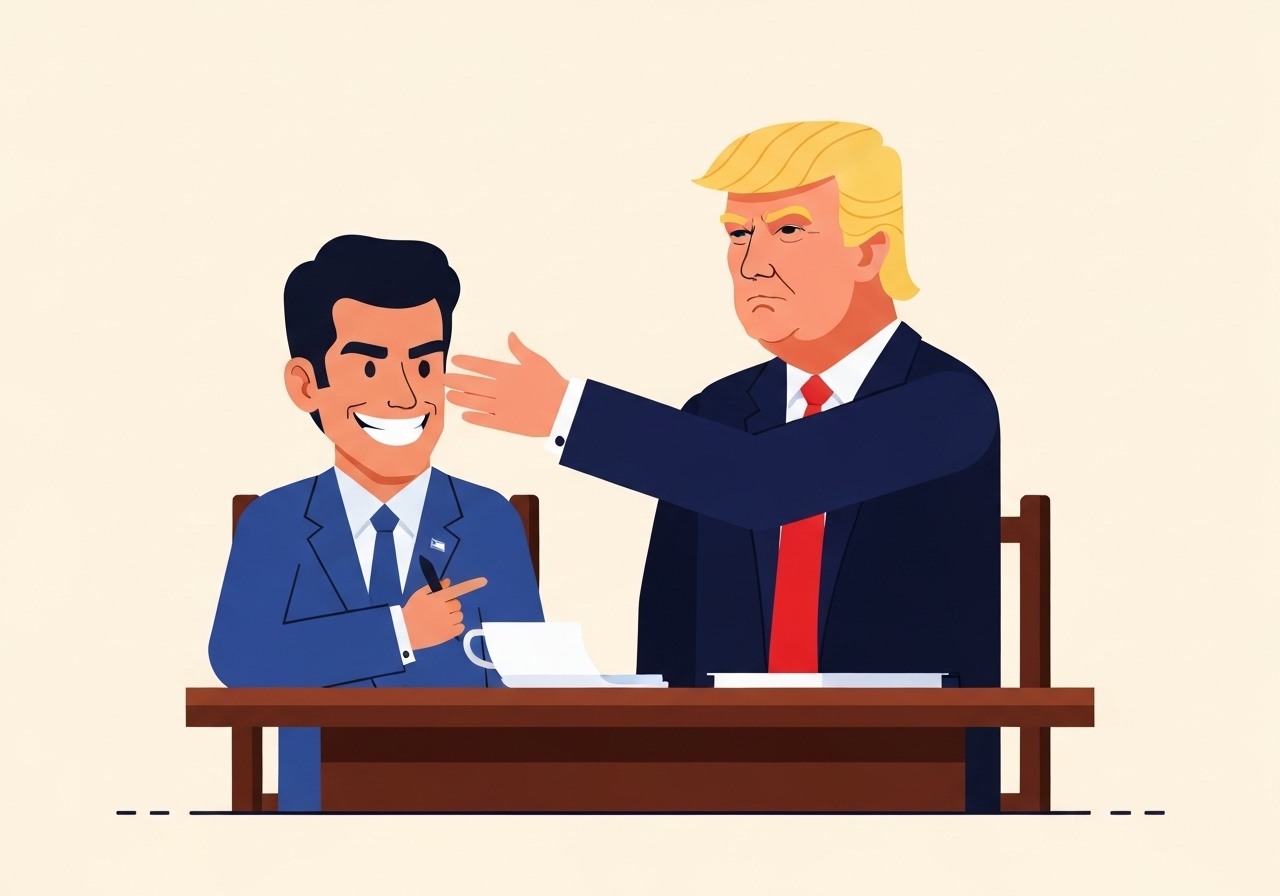 hernandez-trump-pardon-release