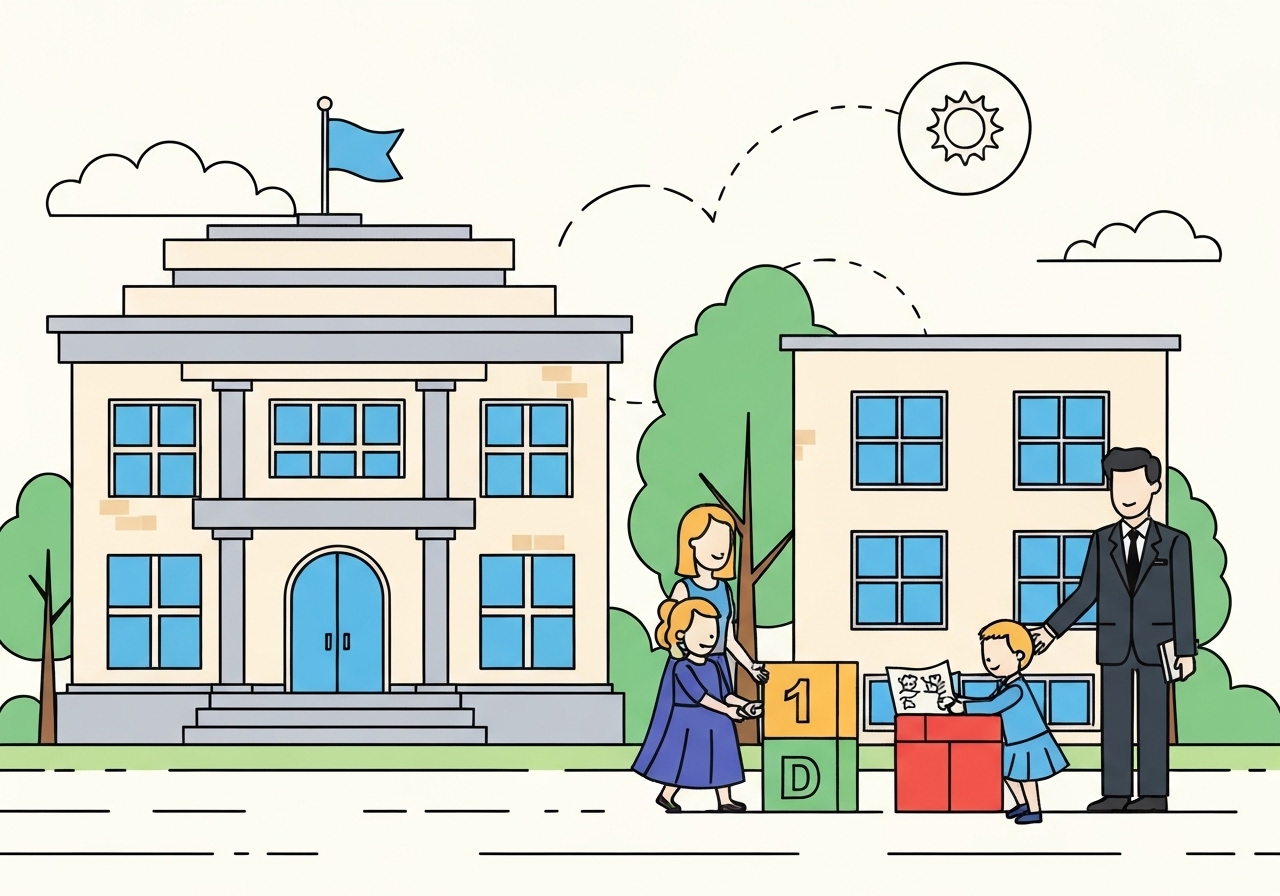 hhs-freezes-minnesota-childcare-payments