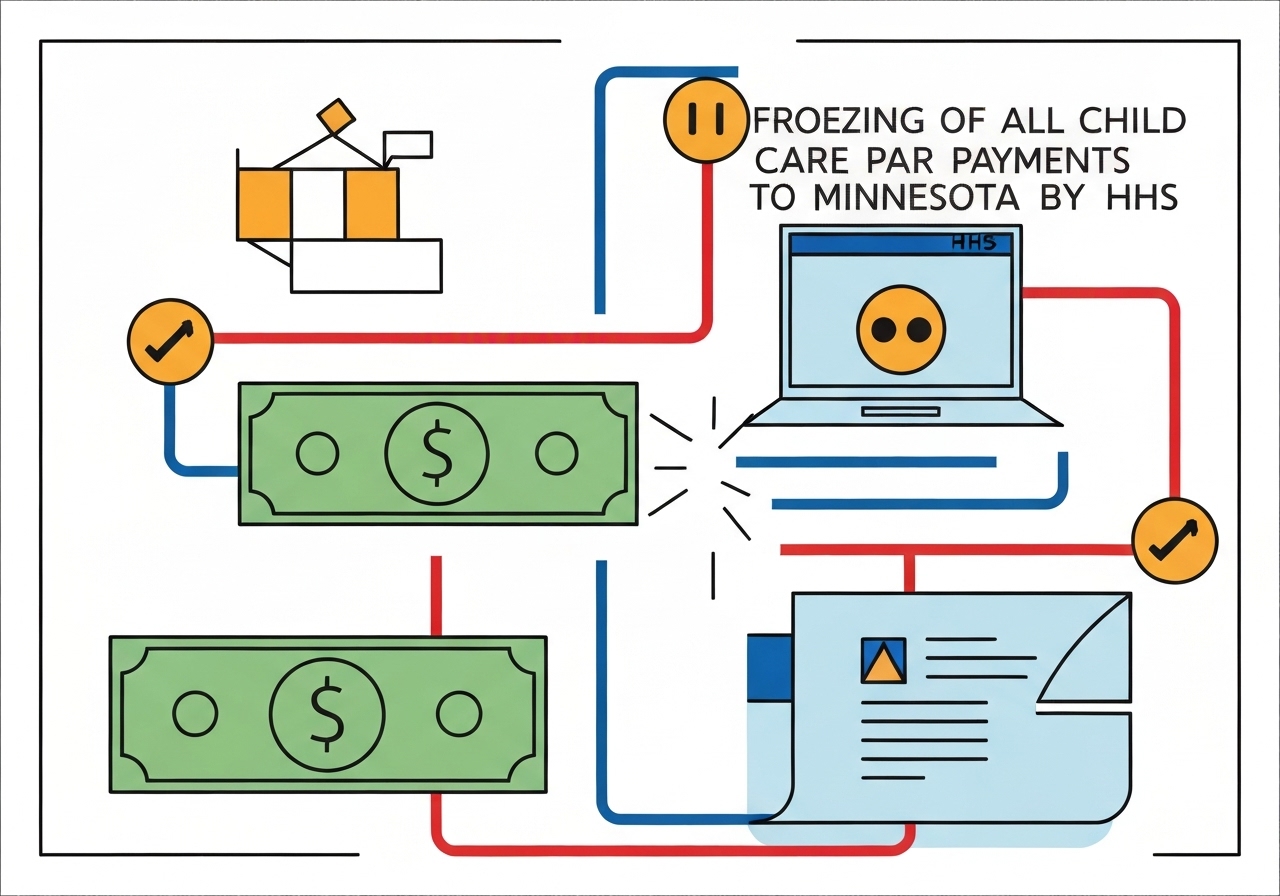 hhs-minnesota-child-care-freeze