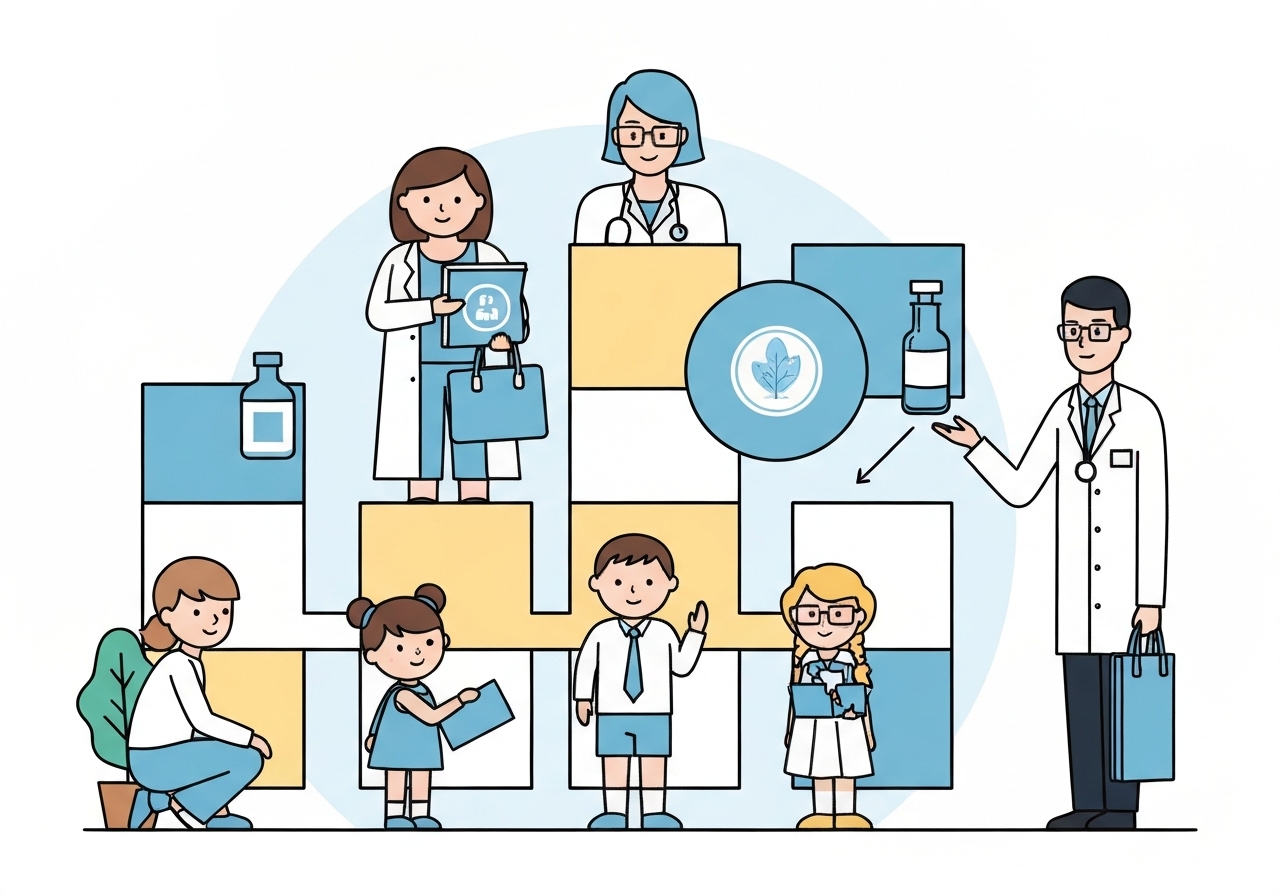 hhs-overhaul-childhood-vaccine-schedule
