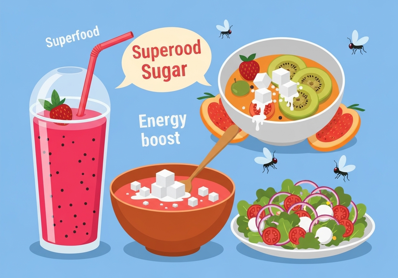 hidden-added-sugar-buzzwords-1