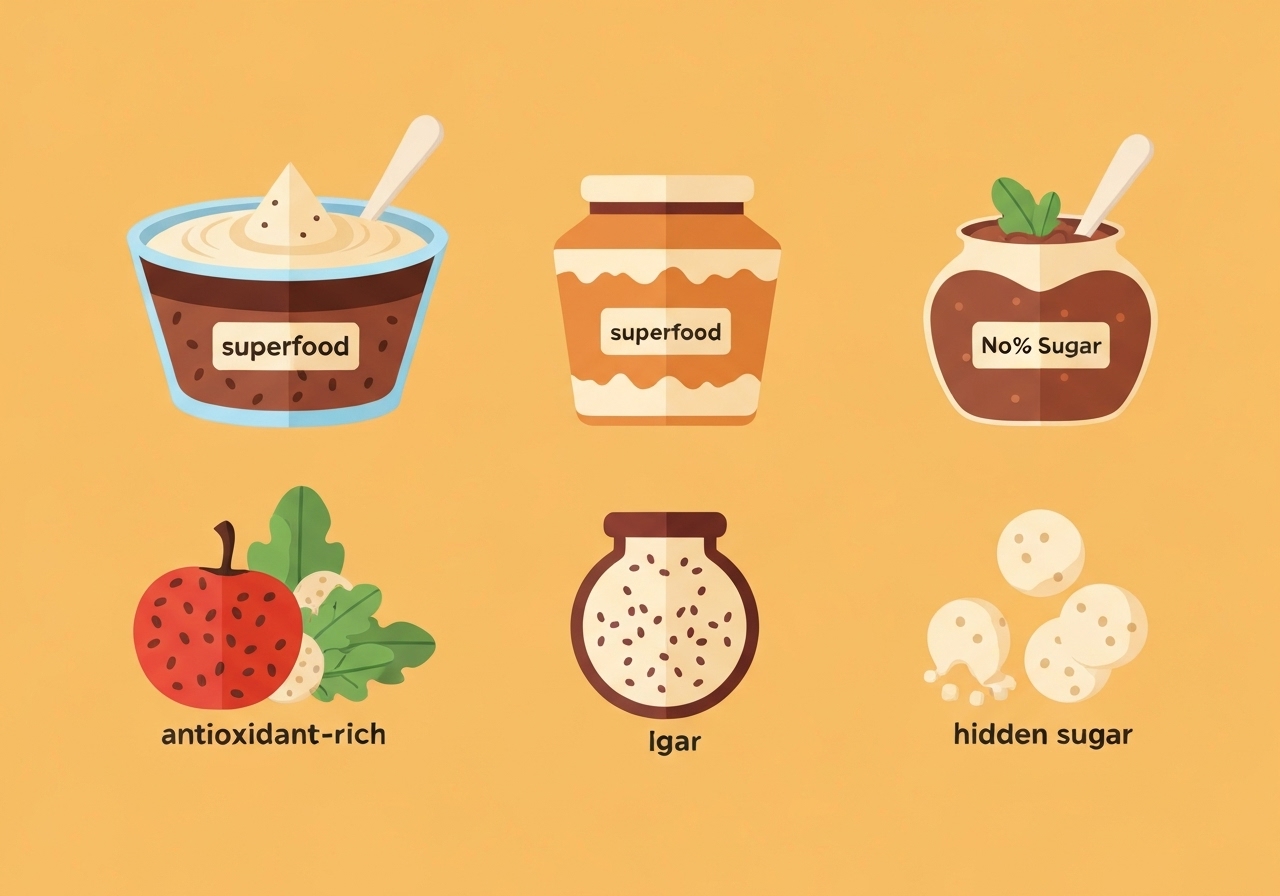 hidden-added-sugar-buzzwords