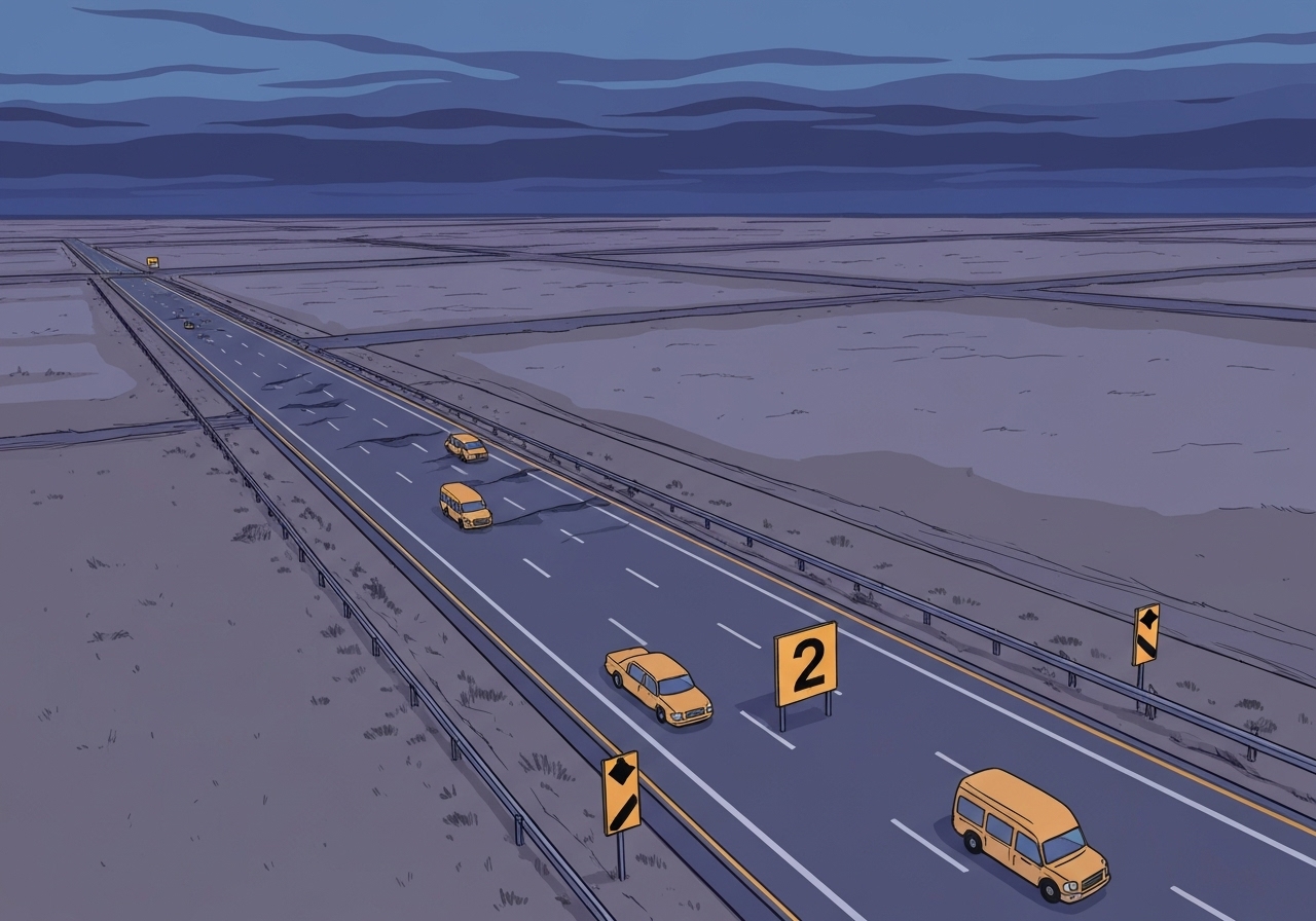 highway-2-closure-months